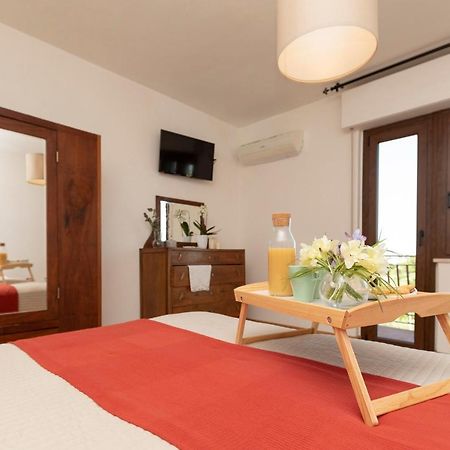 Sunflower Lanciano Bagian luar foto