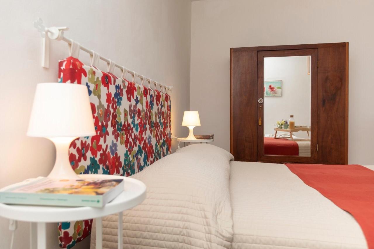 Sunflower Lanciano Bagian luar foto