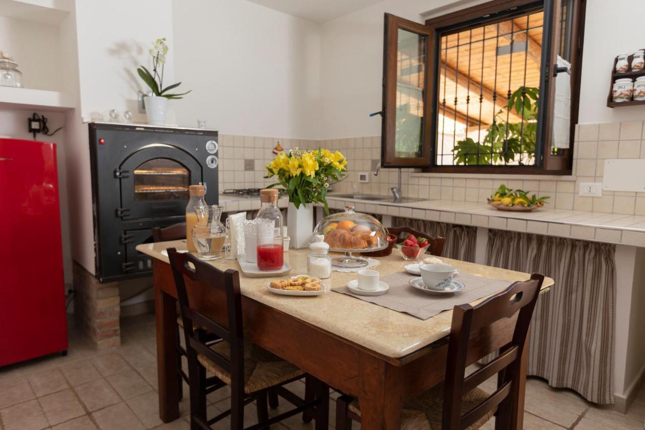 Sunflower Lanciano Bagian luar foto